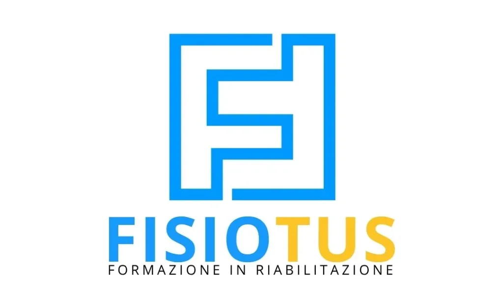 Sviluppo sito web e strategia di lead generation per Fisiotus