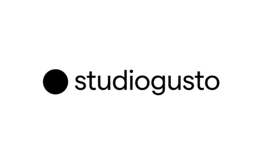 Consulenza ADV su Meta, Google e LinkedIn per Io Studio Gusto