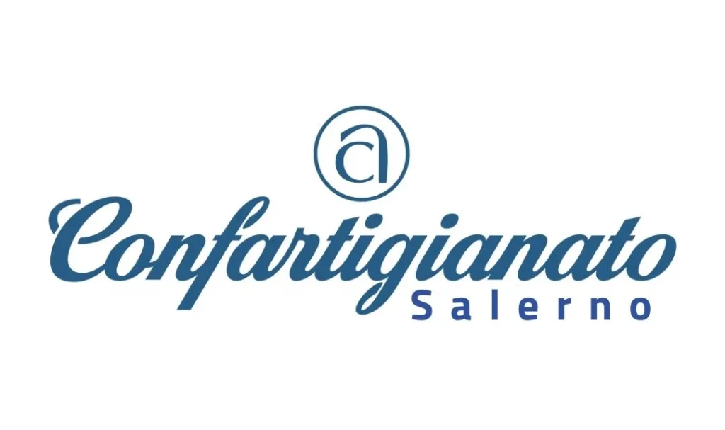 Campagne pubblicitarie e comunicazione digitale per Confartigianato Salerno